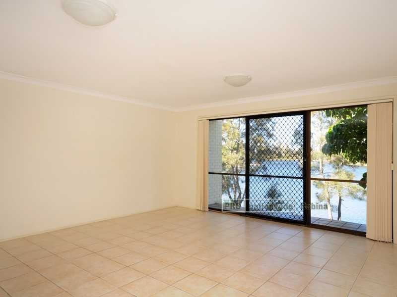 5/8 Sunbird Street, Burleigh Waters QLD 4220