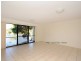 5/8 Sunbird Street, Burleigh Waters QLD 4220