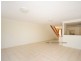 5/8 Sunbird Street, Burleigh Waters QLD 4220
