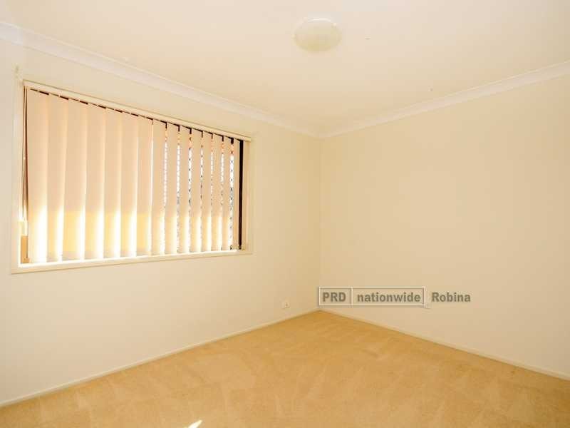 5/8 Sunbird Street, Burleigh Waters QLD 4220