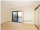 5/8 Sunbird Street, Burleigh Waters QLD 4220