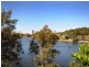 5/8 Sunbird Street, Burleigh Waters QLD 4220