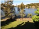 5/8 Sunbird Street, Burleigh Waters QLD 4220