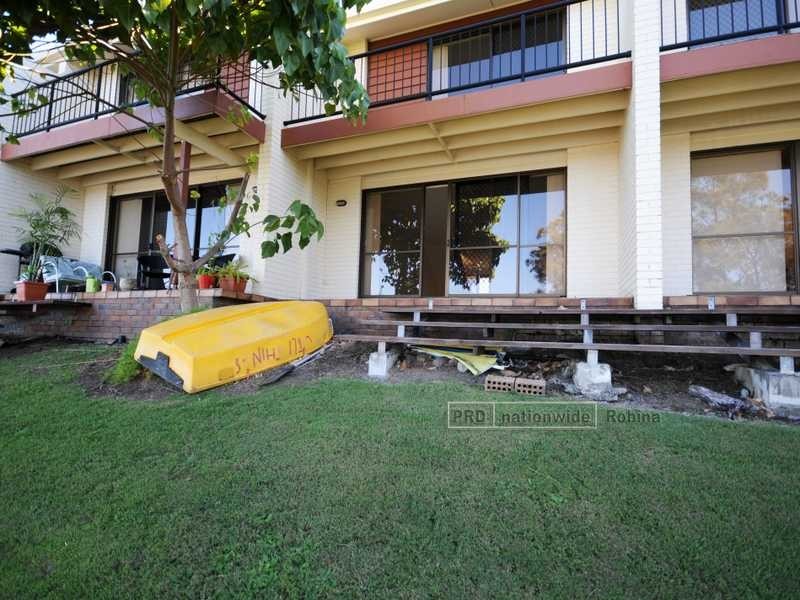5/8 Sunbird Street, Burleigh Waters QLD 4220