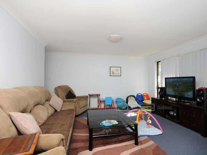 16 Springdale Street, Upper Coomera QLD 4209