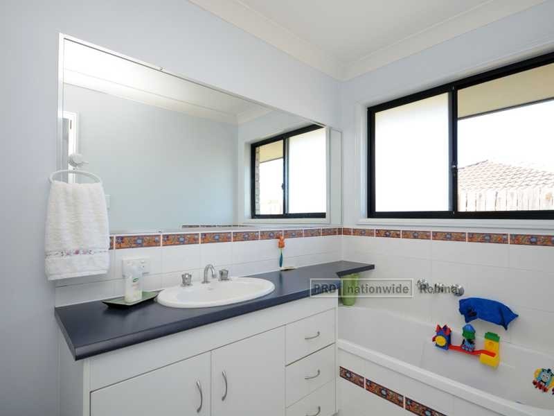 16 Springdale Street, Upper Coomera QLD 4209