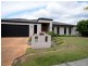 10 Straite Drive, Robina QLD 4226