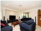 10 Straite Drive, Robina QLD 4226