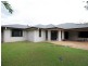 10 Straite Drive, Robina QLD 4226