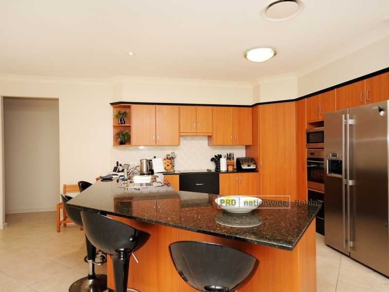 10 Straite Drive, Robina QLD 4226