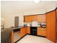 10 Straite Drive, Robina QLD 4226