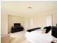 10 Straite Drive, Robina QLD 4226