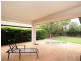 10 Straite Drive, Robina QLD 4226