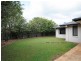 10 Straite Drive, Robina QLD 4226