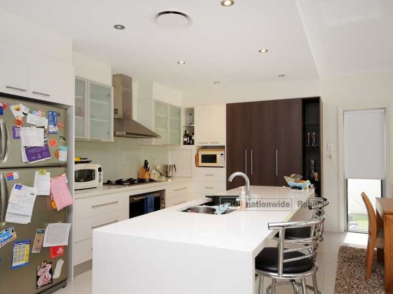 40 Great Southern Drive, Robina QLD 4226