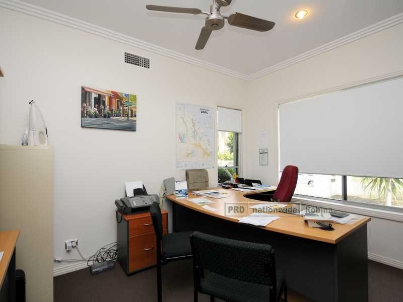 40 Great Southern Drive, Robina QLD 4226