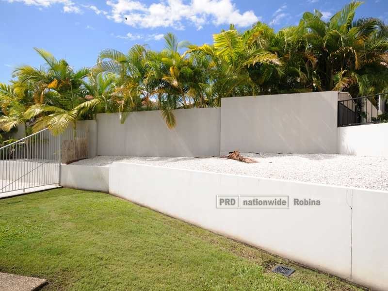 40 Great Southern Drive, Robina QLD 4226