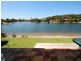 4/8 Sunbird Street, Burleigh Waters QLD 4220
