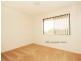 4/8 Sunbird Street, Burleigh Waters QLD 4220