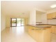 4/8 Sunbird Street, Burleigh Waters QLD 4220