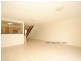 4/8 Sunbird Street, Burleigh Waters QLD 4220