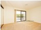 4/8 Sunbird Street, Burleigh Waters QLD 4220