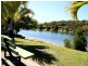 4/8 Sunbird Street, Burleigh Waters QLD 4220