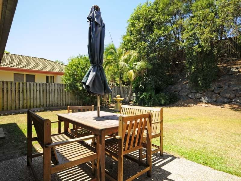 18 Swanton Drive, Mudgeeraba QLD 4213