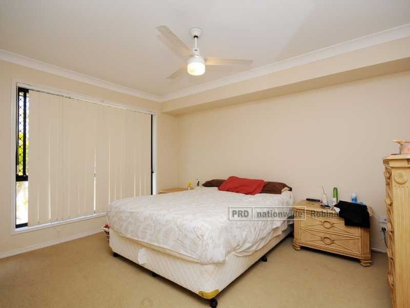 2 Howea Way, Robina QLD 4226