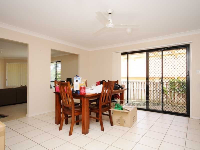 2 Howea Way, Robina QLD 4226