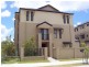 Unit 1/2 Tourangeau Crescent, Varsity Lakes QLD 4227