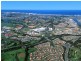 Unit 1/2 Tourangeau Crescent, Varsity Lakes QLD 4227