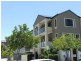 6/22 Tourangeau Crescent, Varsity Lakes QLD 4227
