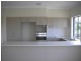 6/22 Tourangeau Crescent, Varsity Lakes QLD 4227