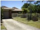 57 Southlake Drive, Varsity Lakes QLD 4227