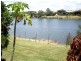 57 Southlake Drive, Varsity Lakes QLD 4227