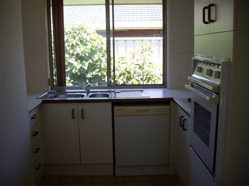 57 Southlake Drive, Varsity Lakes QLD 4227