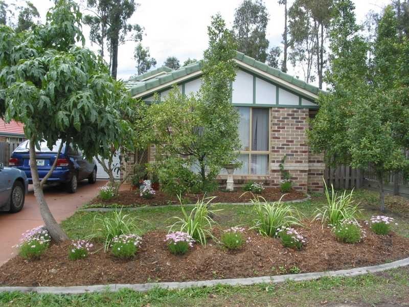 22 Victory Drive, Mudgeeraba QLD 4213