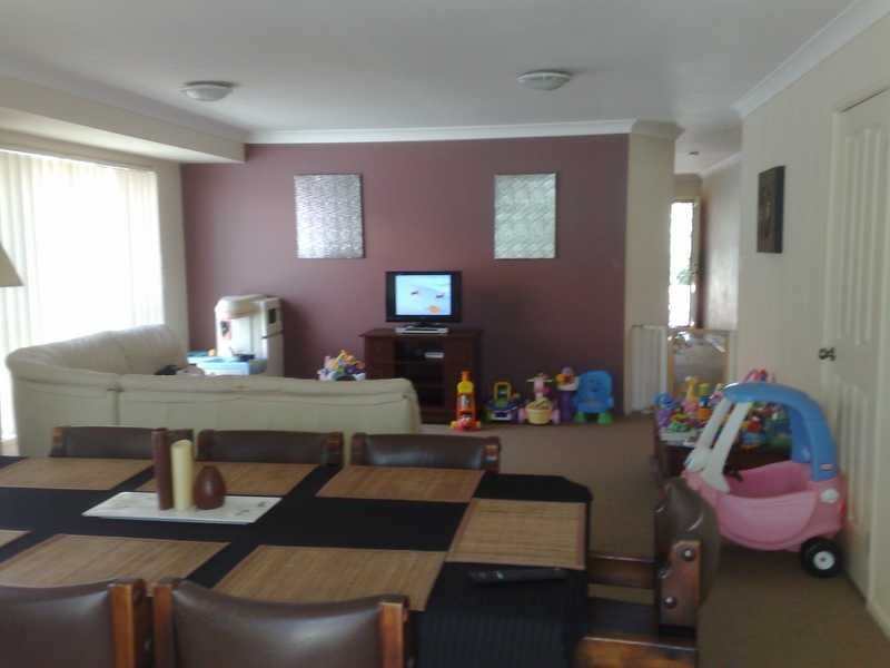 22 Victory Drive, Mudgeeraba QLD 4213