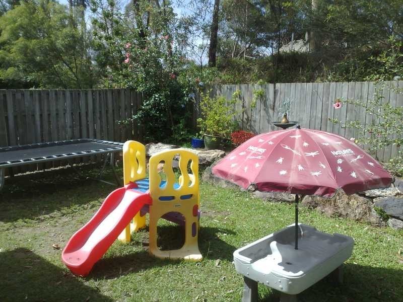 22 Victory Drive, Mudgeeraba QLD 4213