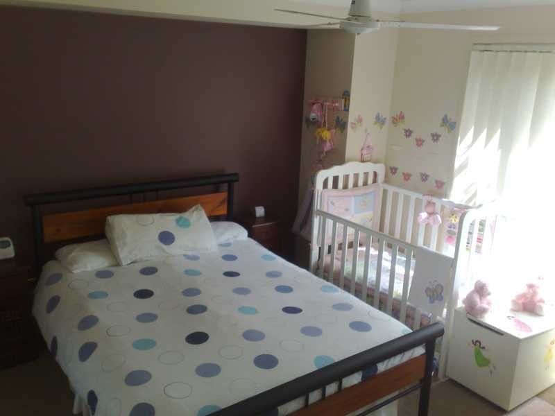 22 Victory Drive, Mudgeeraba QLD 4213