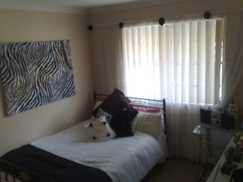 22 Victory Drive, Mudgeeraba QLD 4213