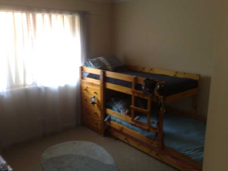 22 Victory Drive, Mudgeeraba QLD 4213