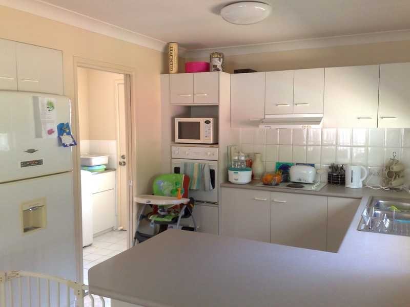 22 Victory Drive, Mudgeeraba QLD 4213