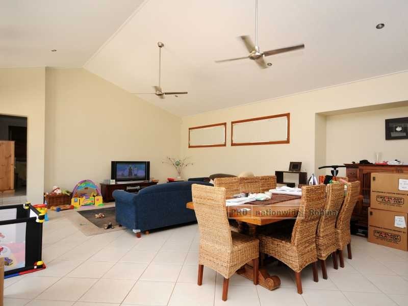 44 Bayswater Avenue, Varsity Lakes QLD 4227