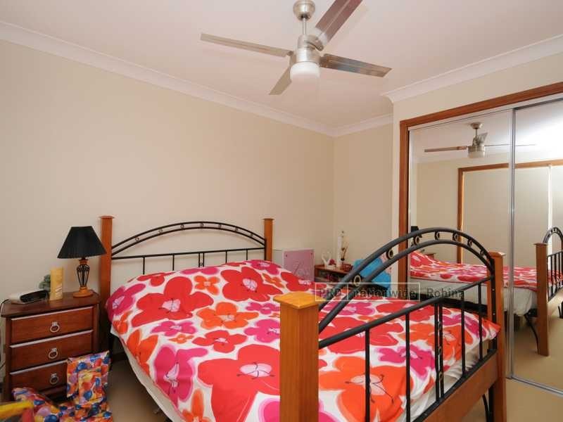 44 Bayswater Avenue, Varsity Lakes QLD 4227