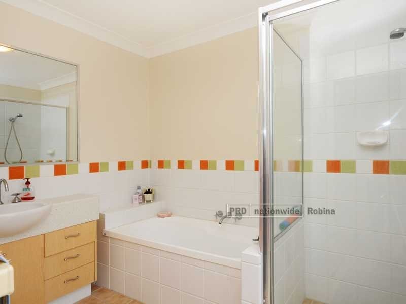 6 Keegan Circuit, Currumbin Waters QLD 4223