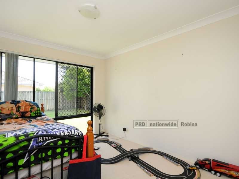 6 Keegan Circuit, Currumbin Waters QLD 4223