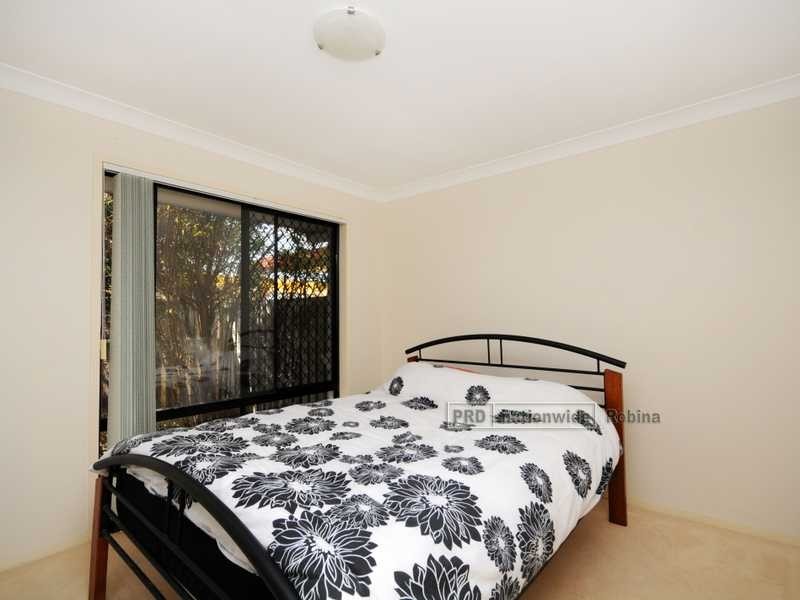 6 Keegan Circuit, Currumbin Waters QLD 4223