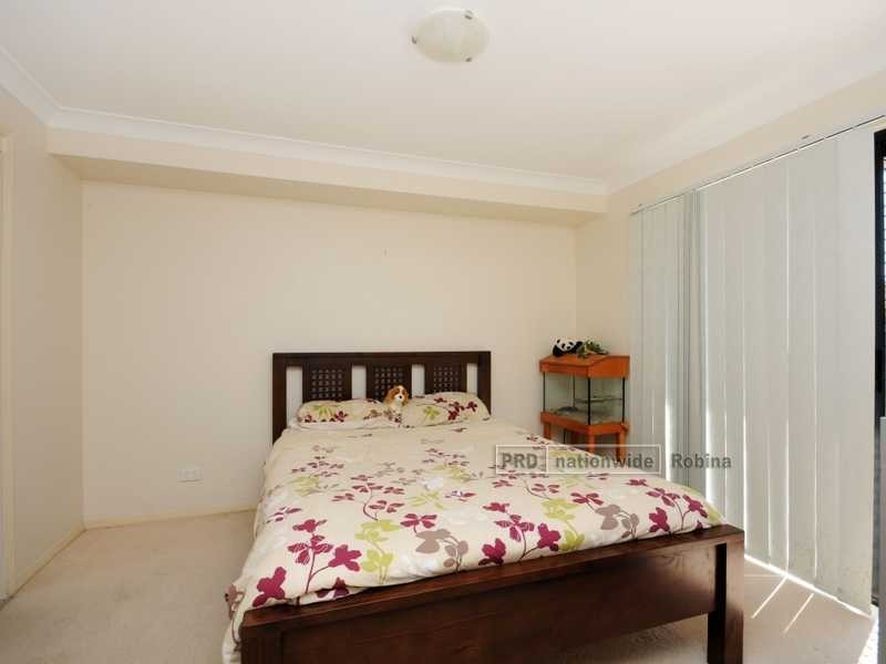 6 Keegan Circuit, Currumbin Waters QLD 4223